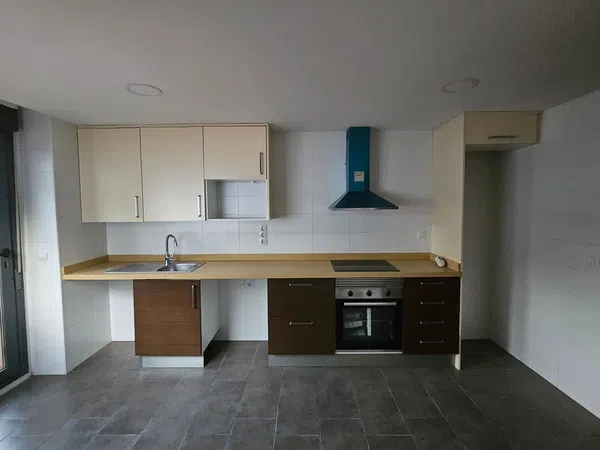 Chalet adosado en Camino de la Plana, 17, Zona Pau Lledó - Foto 5