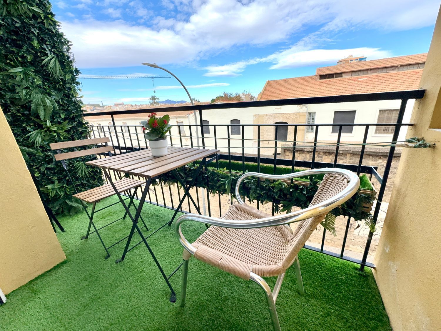 Piso en calle Costera de la Fàbrica, 34 - Foto 8