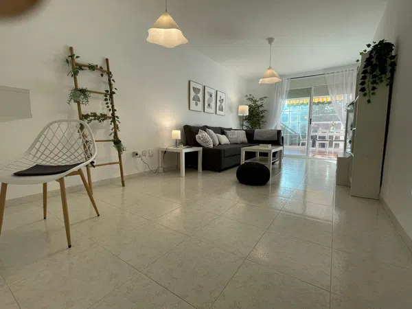 Piso en Avenida Retor Emilio Bayarri, 9, Los Monasterios-Alfinach, Los Monasterios-Alfinach - Foto 28