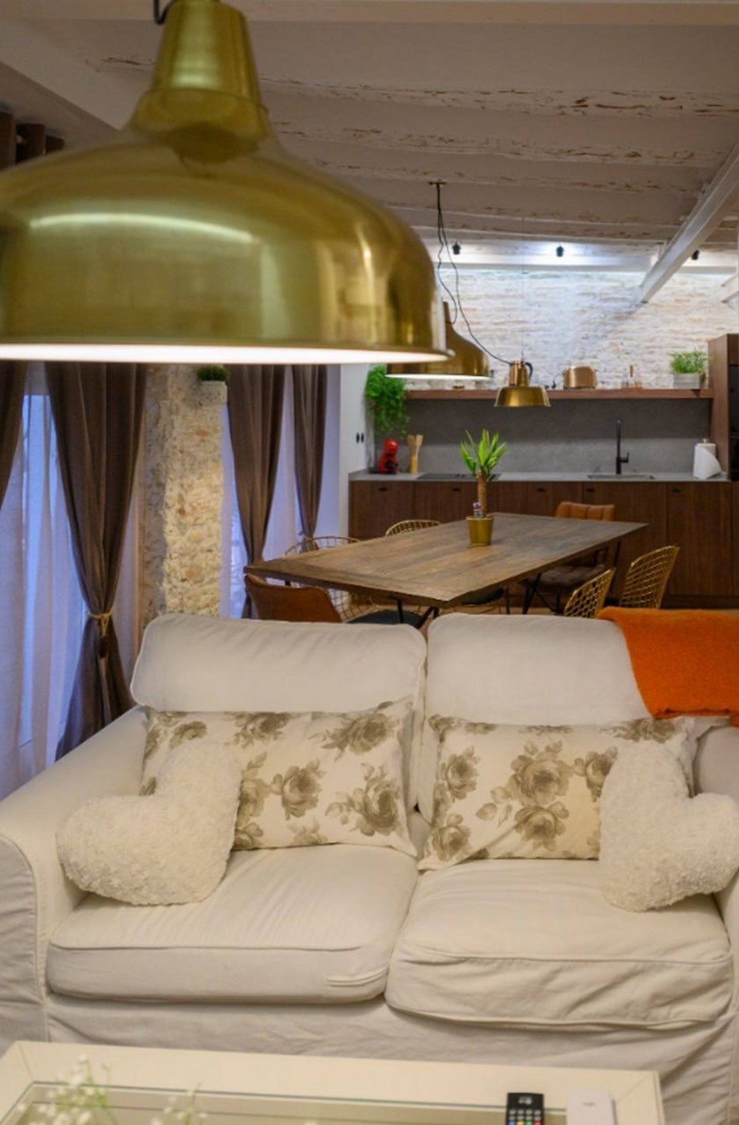 Piso en calle de Santa Isabel, 16 - Foto 4