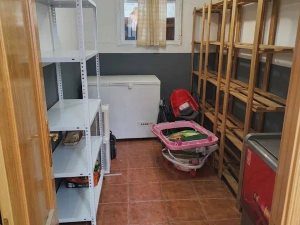 Casa o chalet independiente en Calle de los Sauces, 617 - Foto 2
