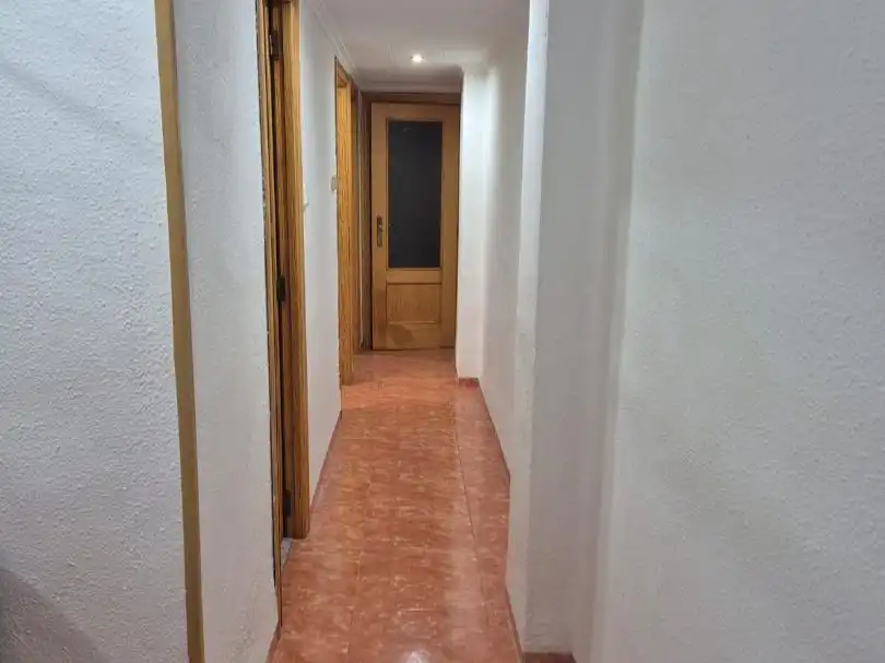 Piso en  Carrer de l'Arquebisbe Company 87 - Foto 20