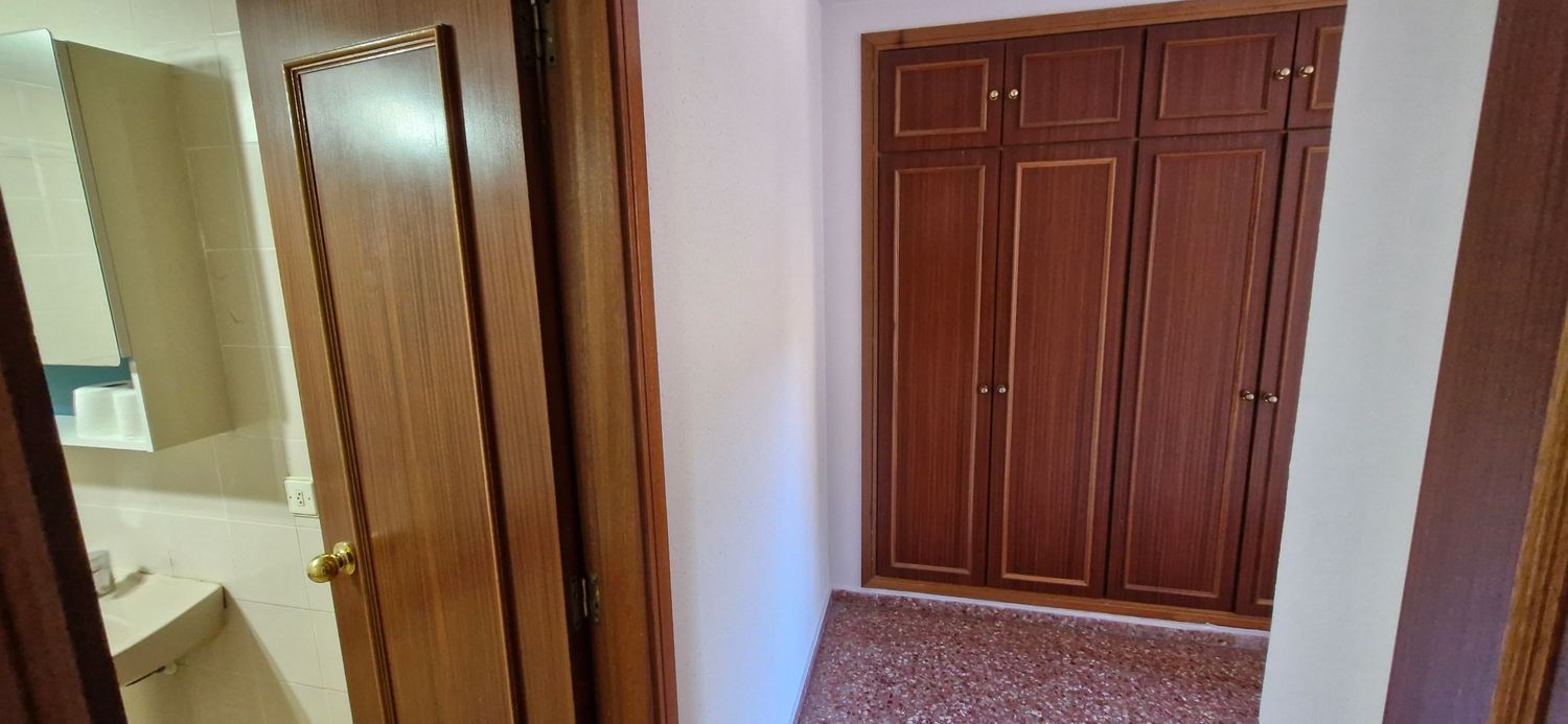 Piso en avenida de Blasco Ibáñez, 149 - Foto 13