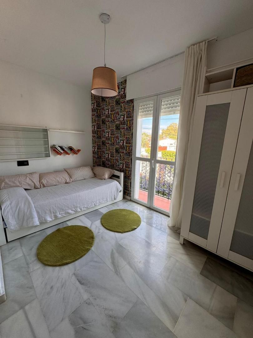 Piso en  Calle Chopos 6 - Foto 9