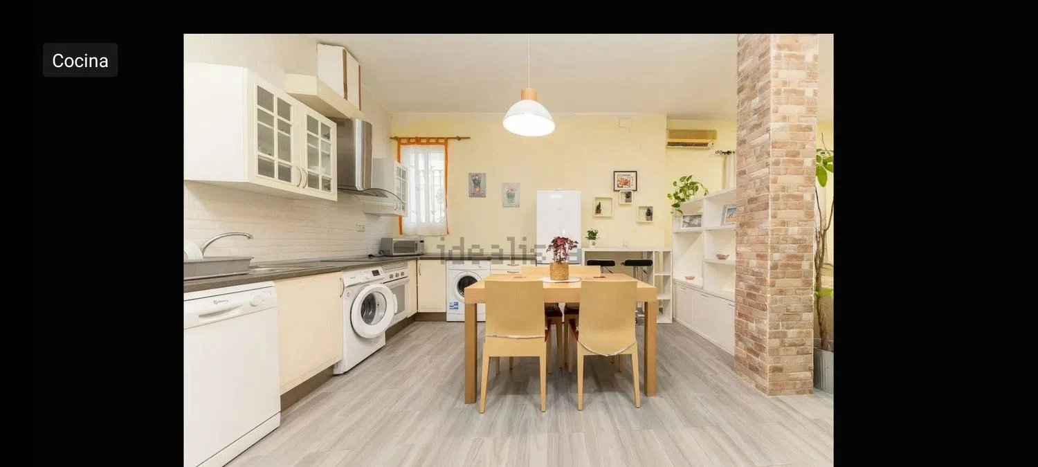 Piso en plaza Constitución, 9 - Foto 7