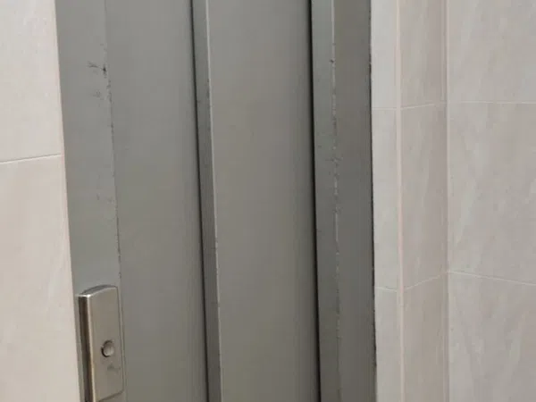 Piso en calle Armengual de la Mota, 18 - Foto 2