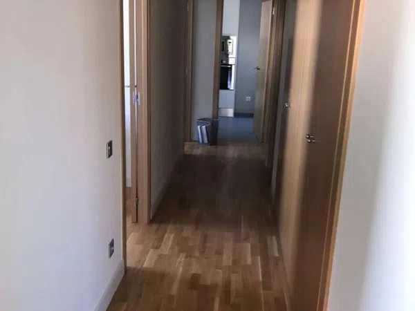 Piso en calle de Francesc Boix Campo, 9 - Foto 7