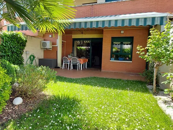 Chalet pareado en Calle Antonio Álamo Salazar, 23 - Foto 15