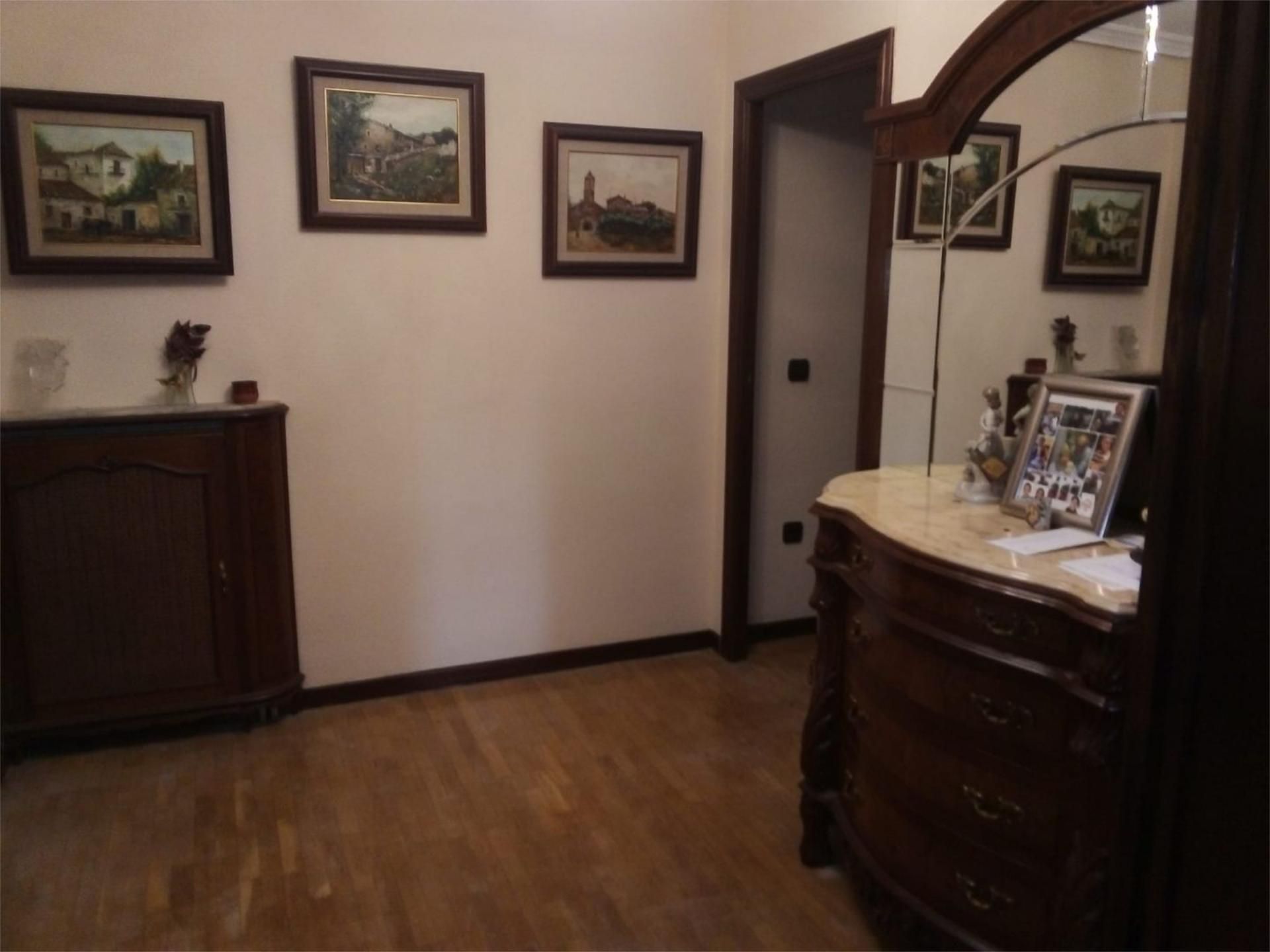 Piso en  Calle Rodríguez Fabres 19 - Foto 4