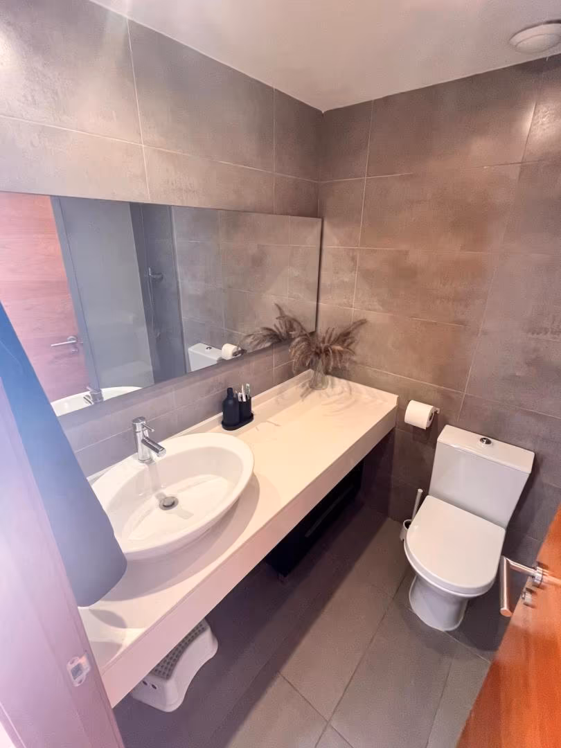 Piso en  Valencia Capital - Foto 13