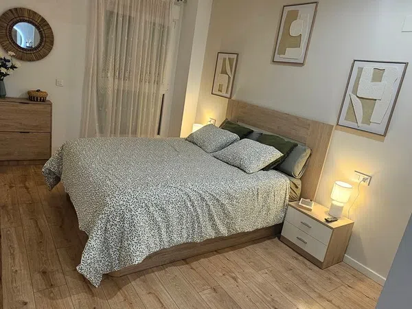 Piso en calle de Vicente Chuliá Campos, 1 - Foto 20