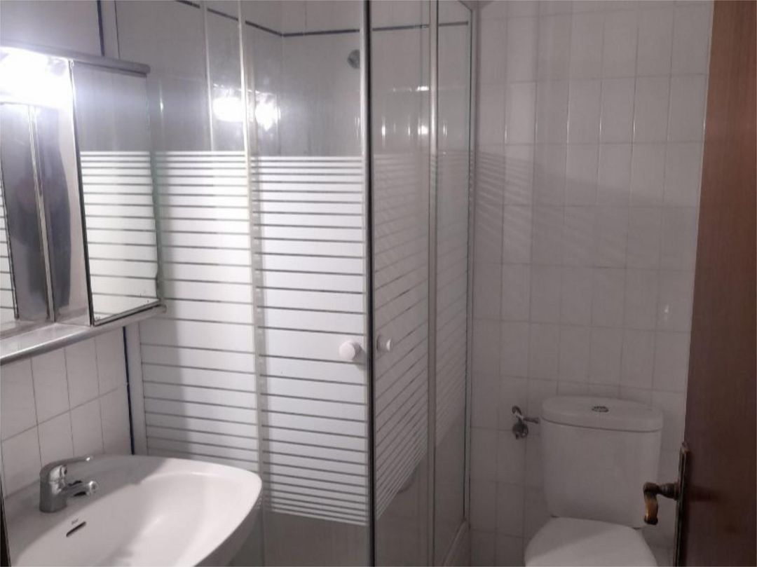 Piso en  Plaça de la Vila 2 - Foto 4