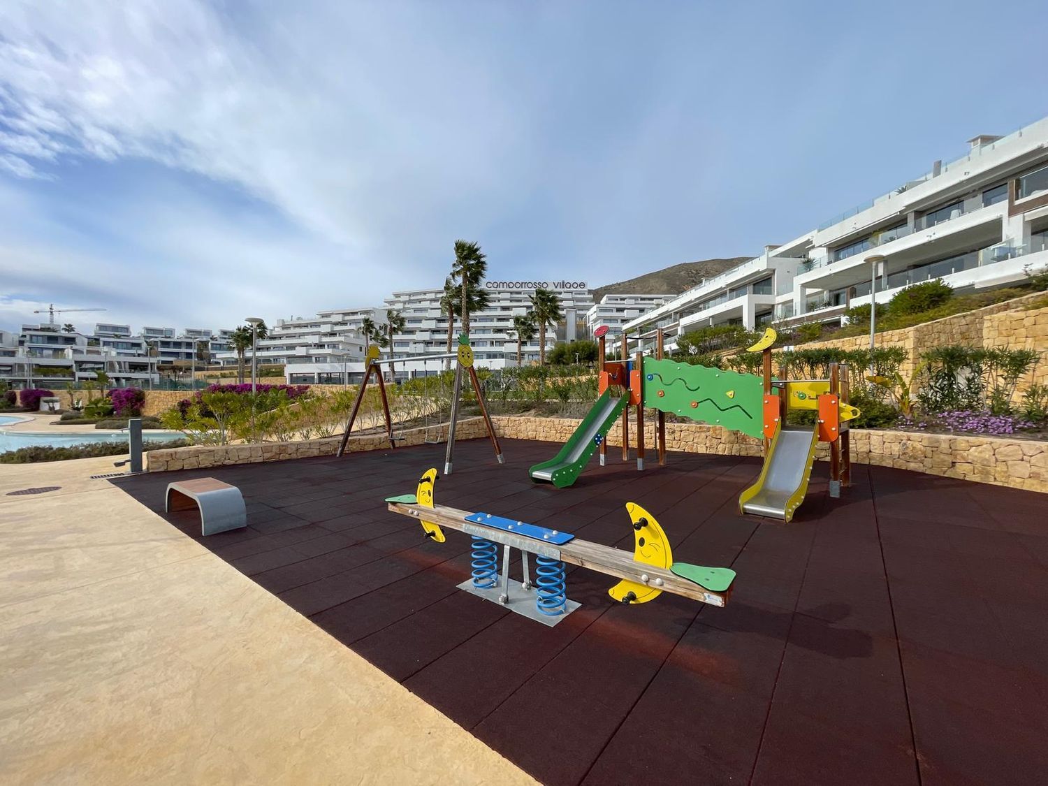 Dúplex en calle de Guatemala, 1 - Foto 31