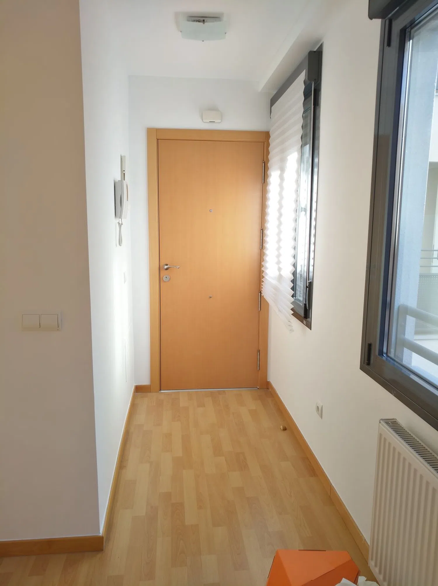 Piso en calle de la Miosotis, 72 - Foto 10