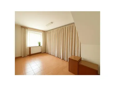 Chalet en  Carrer Francesc Macià 33 - Foto 18