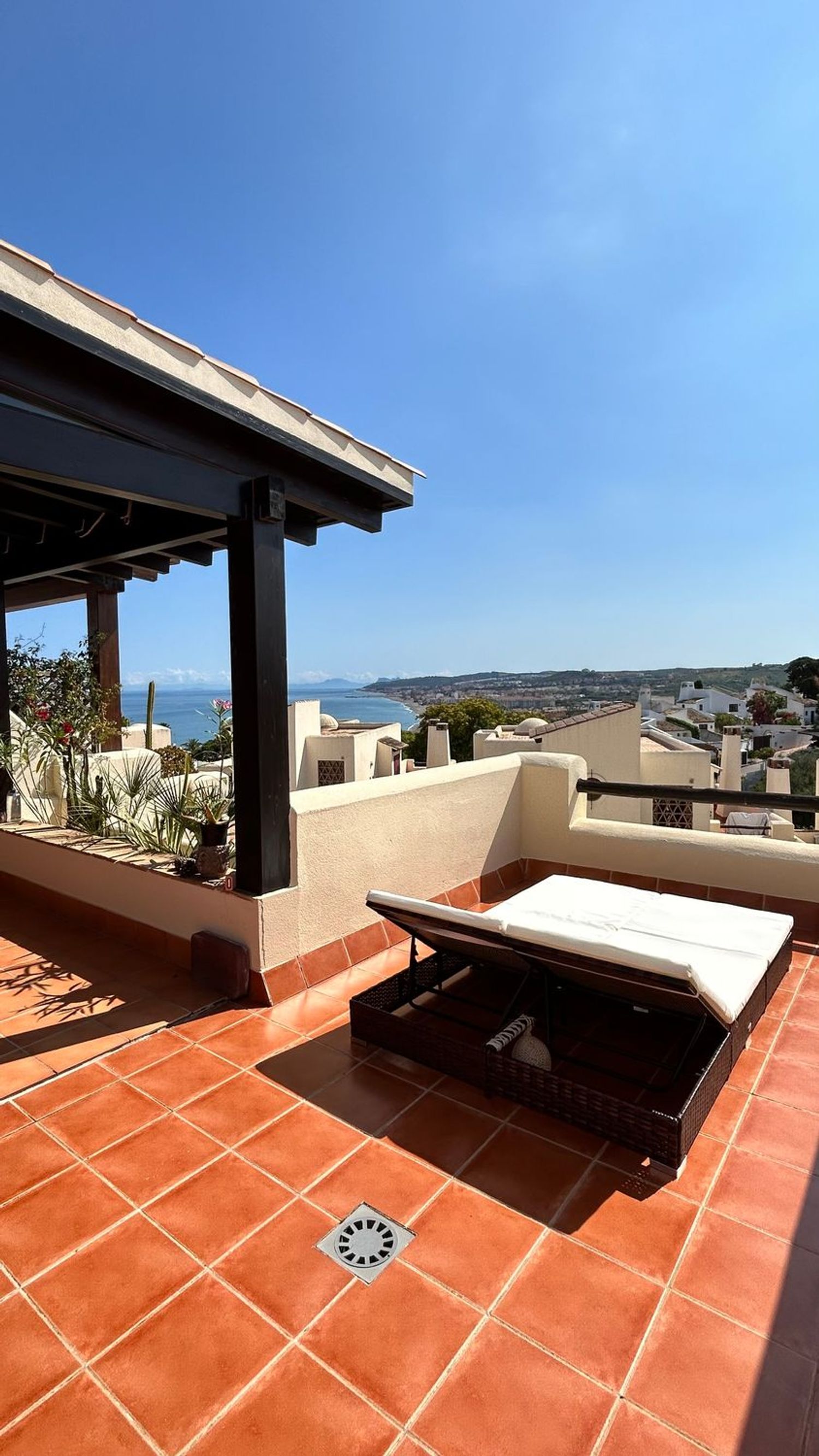 Chalet adosado en Urbanización Vista Bahia, 20 - Foto 25