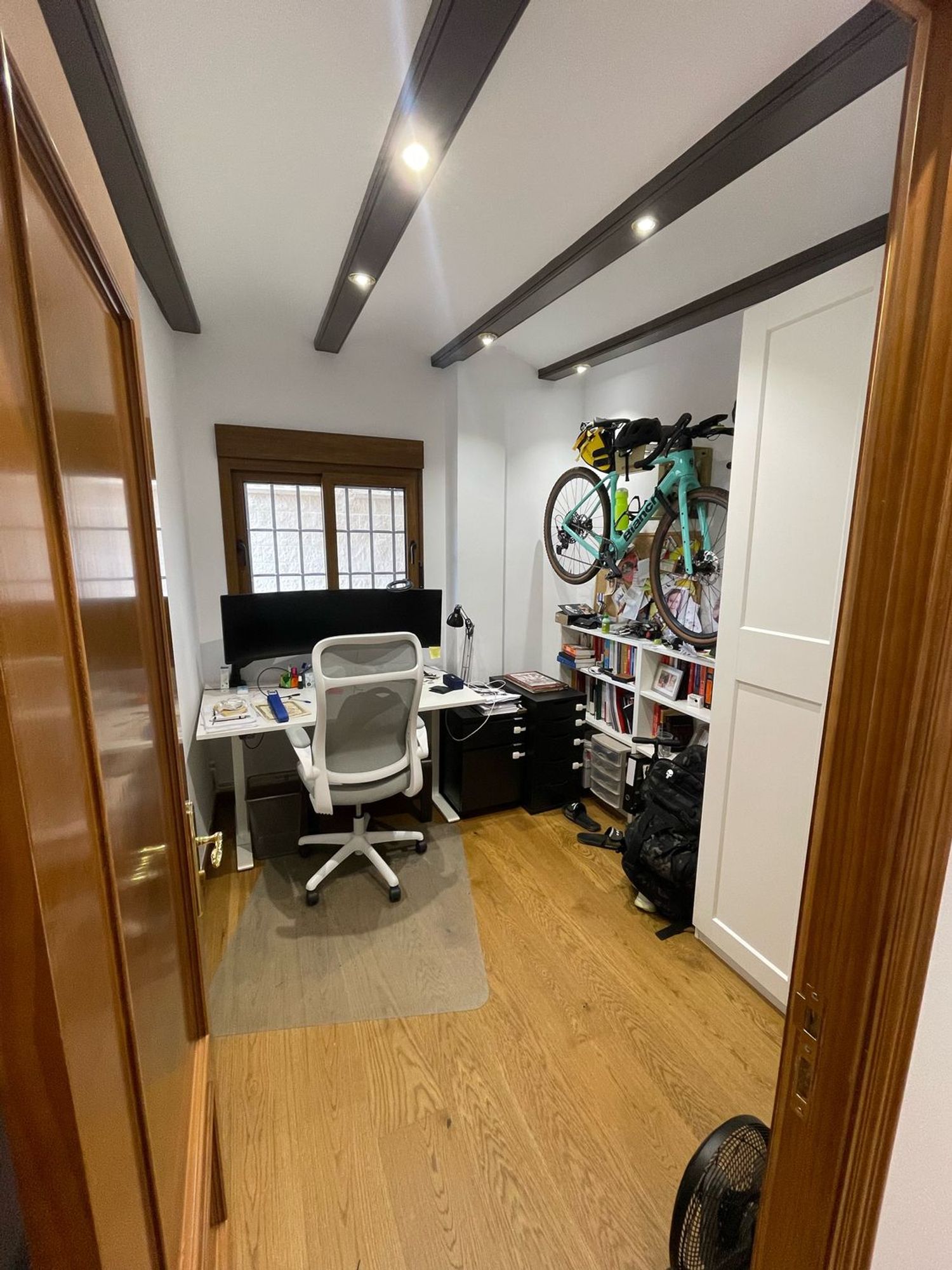 Casa independiente en La Cañada - Foto 14