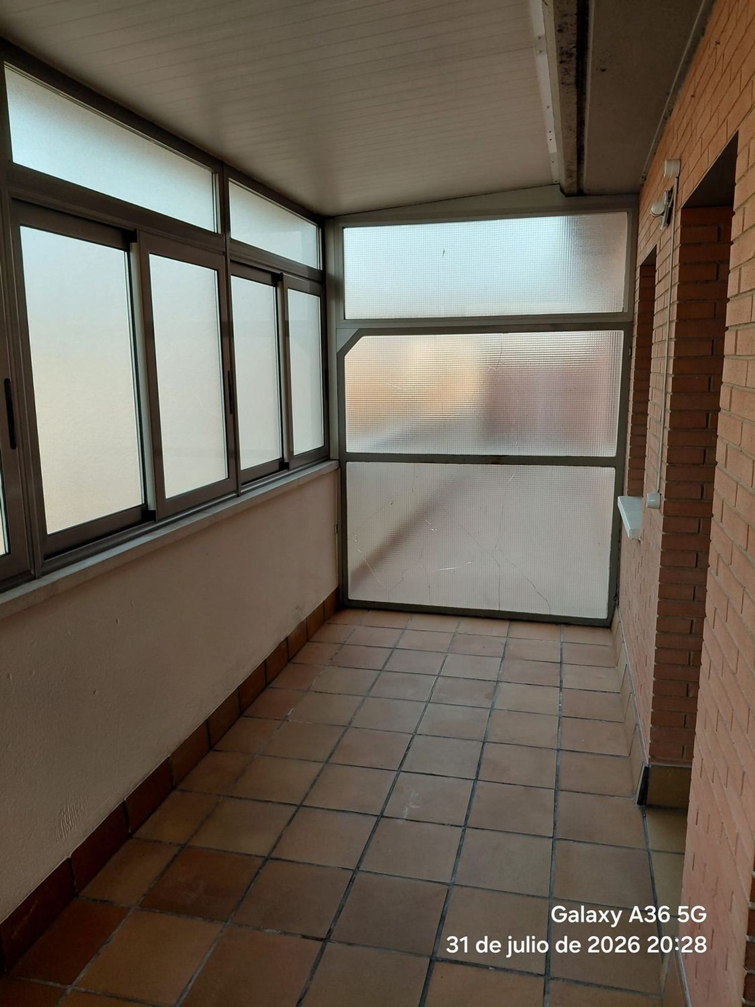 Dúplex en Calle Doctor Huguet, 16 - Foto 10