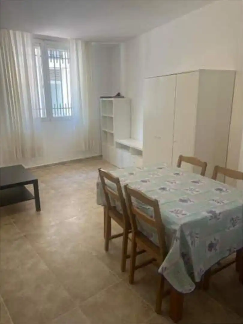 Loft en Centro - Foto 3