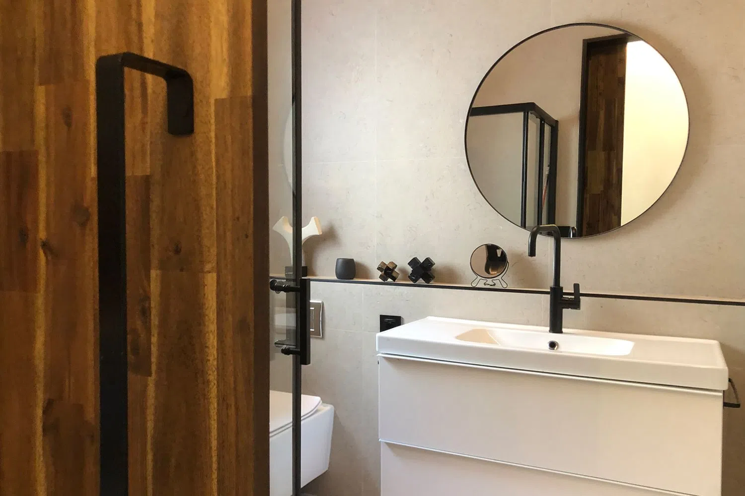 Ático en avenida de Portugal, 39 - Foto 19