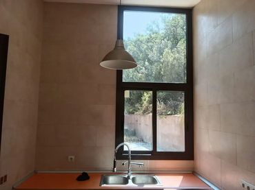 Chalet en  Urbanitzacio de Vall Repos 76 - Foto 13