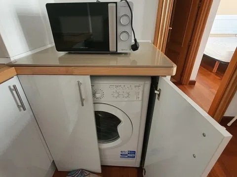 Dúplex en avenida Pedro Barrie de la Maza, 1 - Foto 4