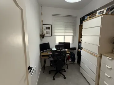 Casa adosada en  Avenida María Auxiliadora 36 - Foto 19