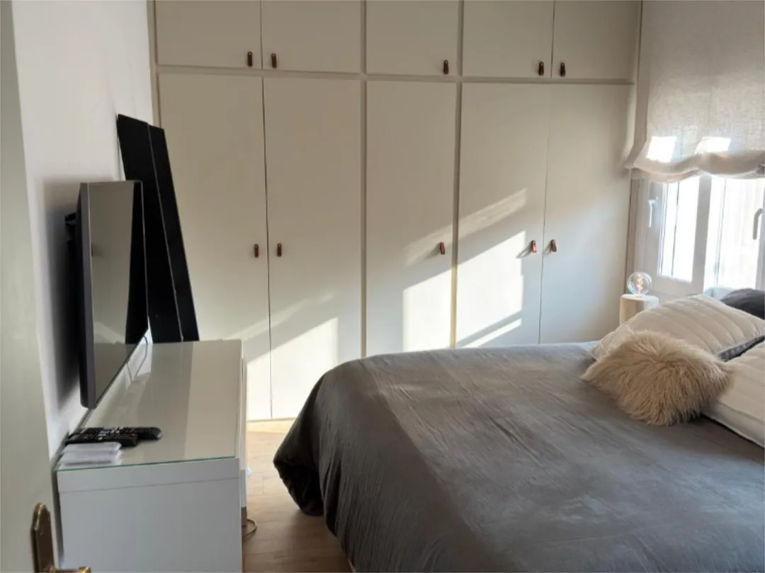 Piso en  Carrer de les Roses 18 - Foto 4