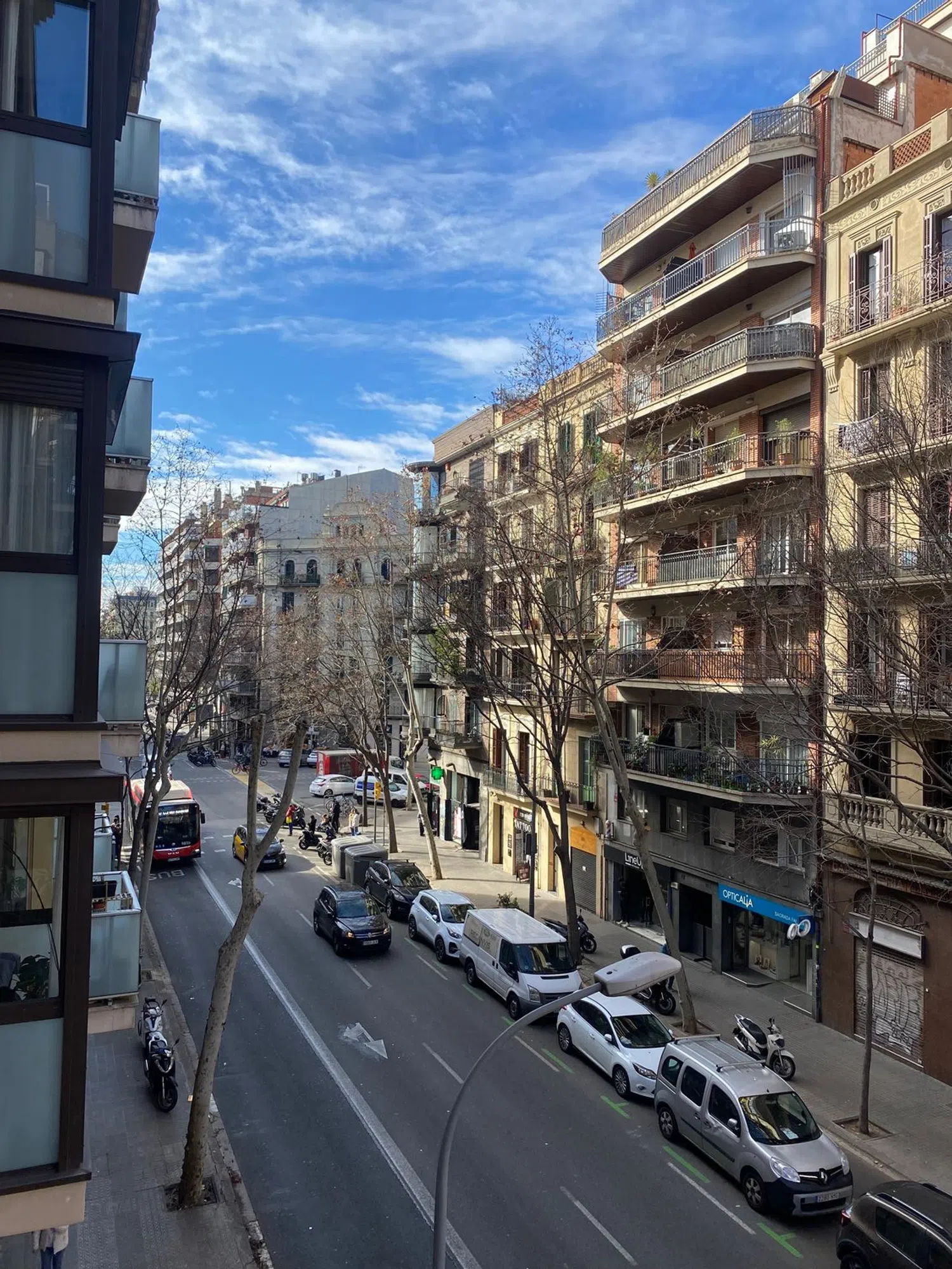 Piso en calle de València, 404 - Foto 10