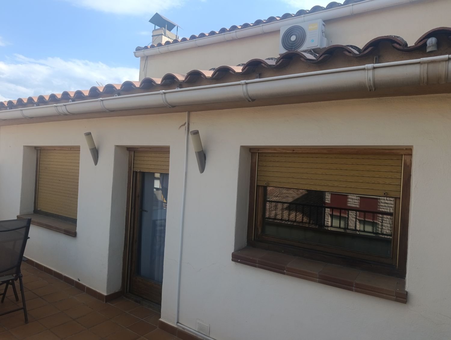 Dúplex en Calle Quinto, 9 - Foto 17