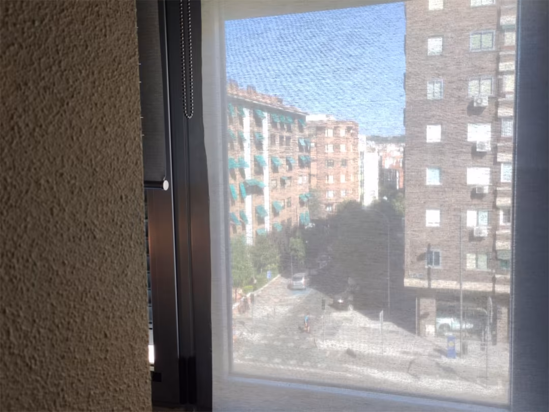 Apartamento en  Calle del Doctor Esquerdo 160 - Foto 9