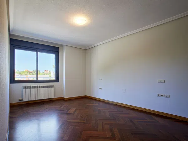 Piso en Calle Trilla, 15, Huerta del Rey, Huerta del Rey - Foto 12