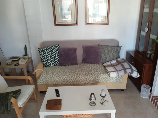 Piso en calle Almería, 73 - Foto 7