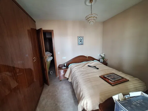 Piso en calle de Berlín, 8 - Foto 10