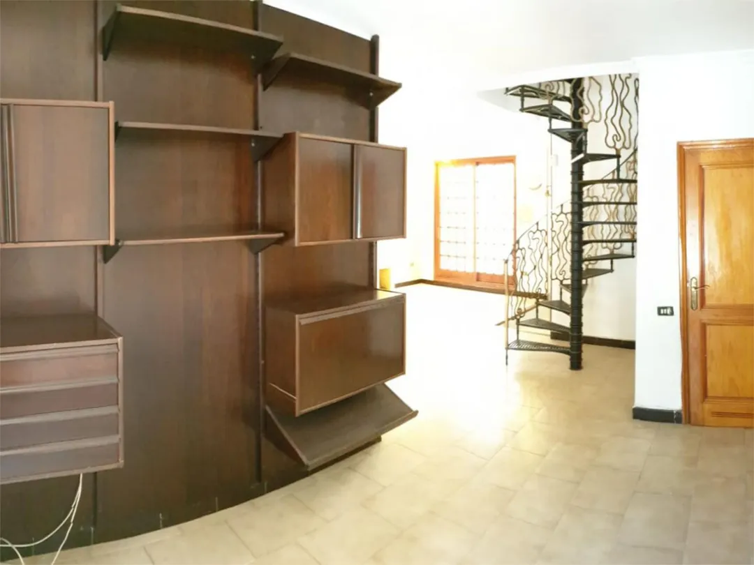 Casa adosada en calle Ciprés 7 - Foto 13