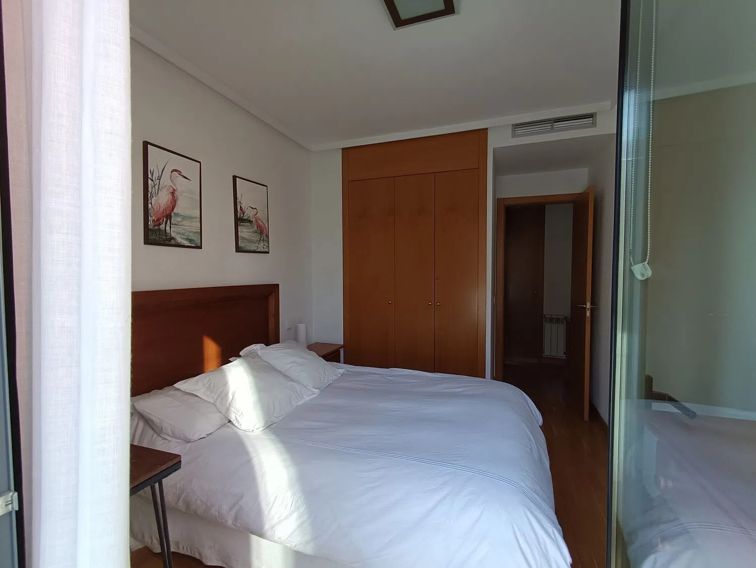 Piso en calle de Gustavo Fernández Balbuena, 3 - Foto 7