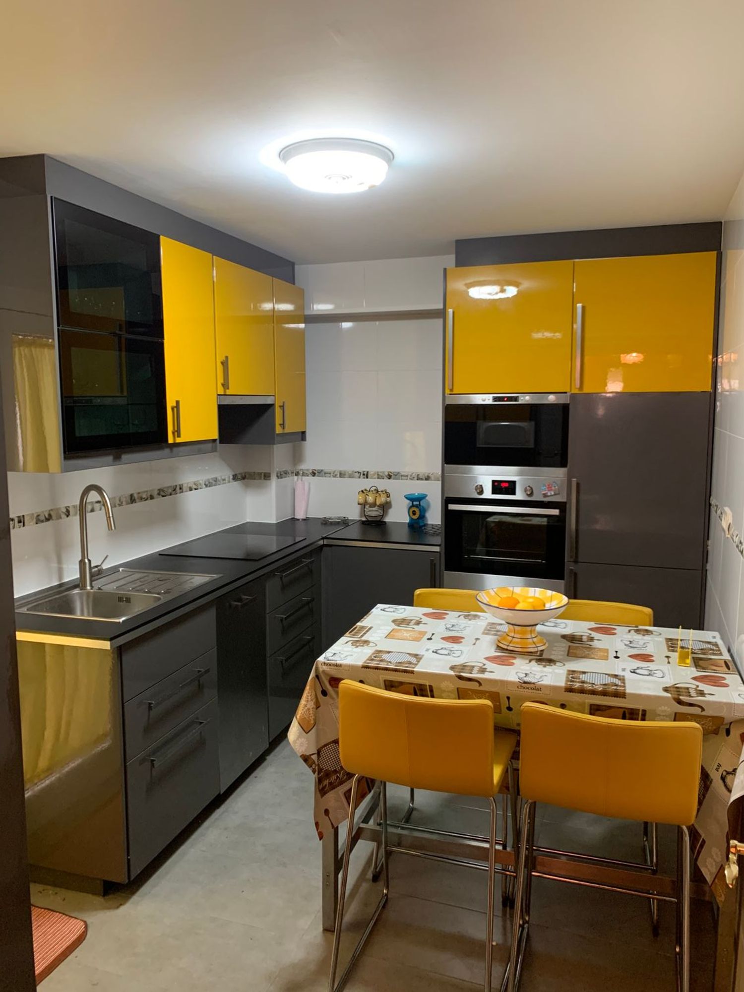 Piso en Calle Carlos III, 18, Esteiro, Esteiro - Foto 15