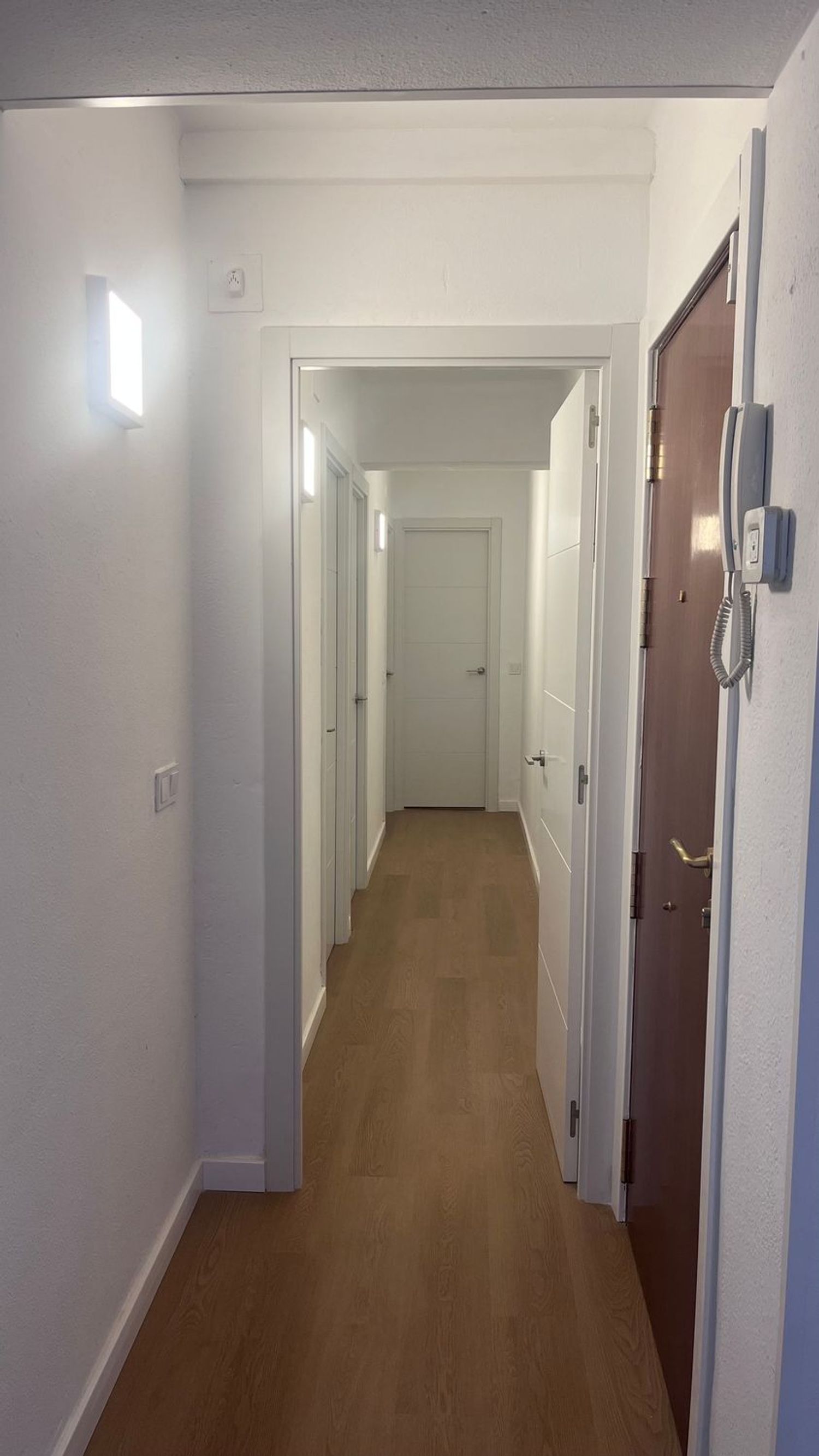Piso en Calle de Manacor, 88, La Soledat - Foto 9