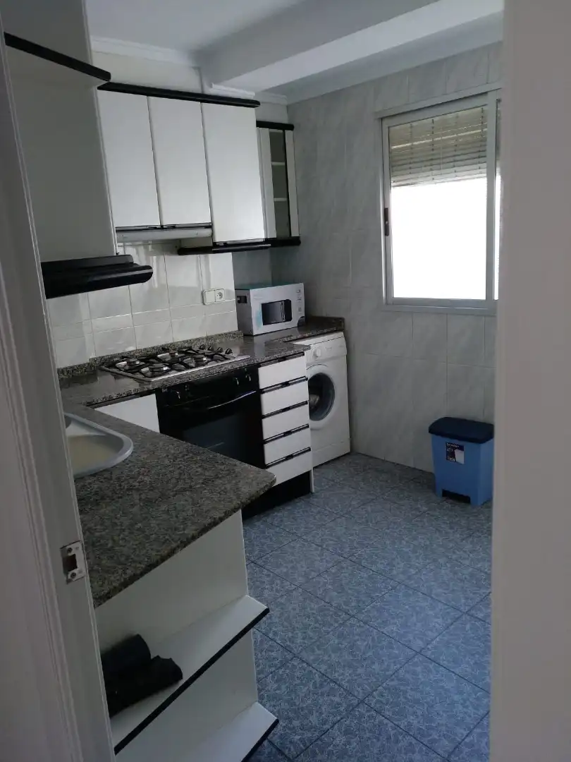 Piso en  Carrer del Doctor Manuel Candela - Foto 12