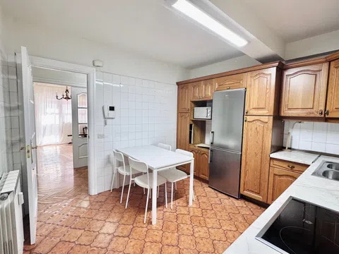 Piso en calle Alfonso el Batallador, 6 - Foto 4