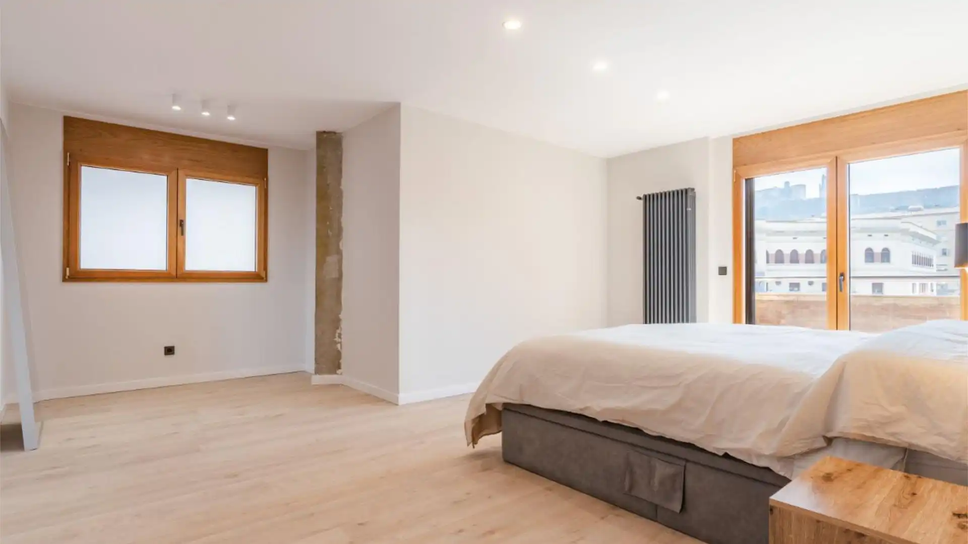 Dúplex en  Lleida Capital - Foto 48