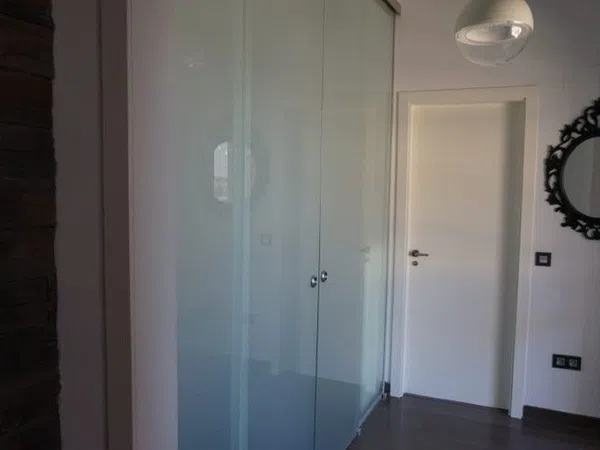 Dúplex en Avenida de la Sabiduría, 7, Nuevo Bulevar, Nuevo Bulevar - Foto 15
