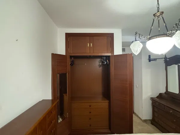 Piso en Cuesta de San Cayetano, 10, San Cayetano - Foto 13