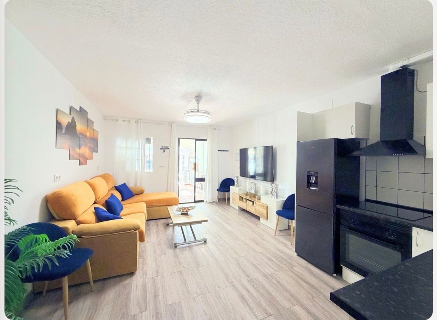 Chalet adosado en Urbanización Playa Paraíso, 131 - Foto 20