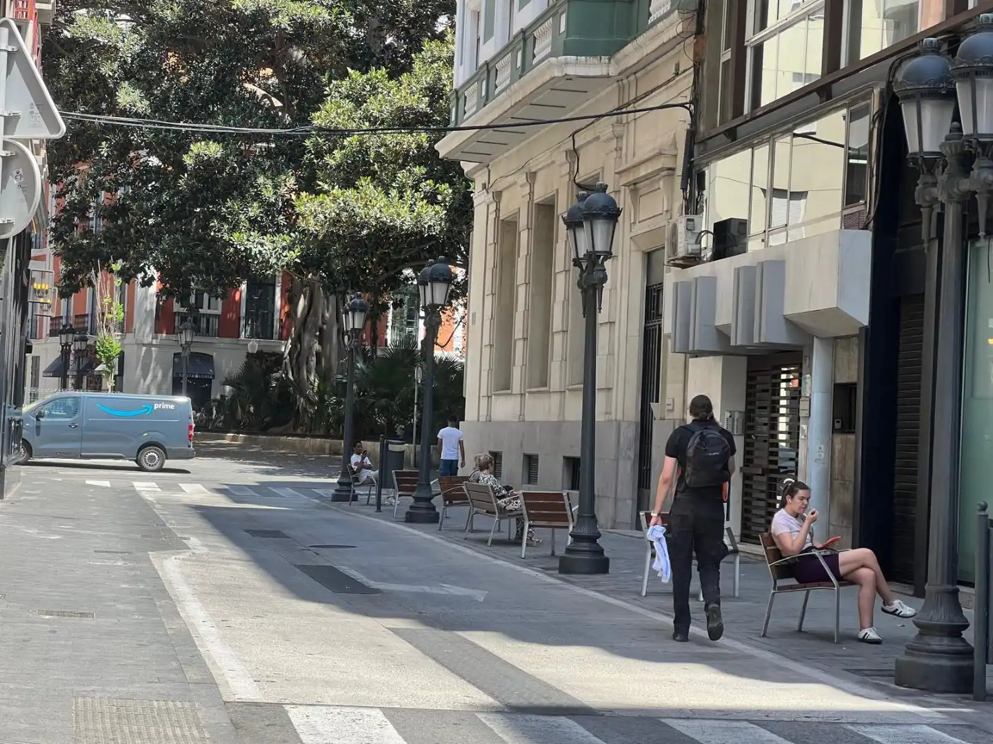 Piso en  Calle Bilbao 3 - Foto 32