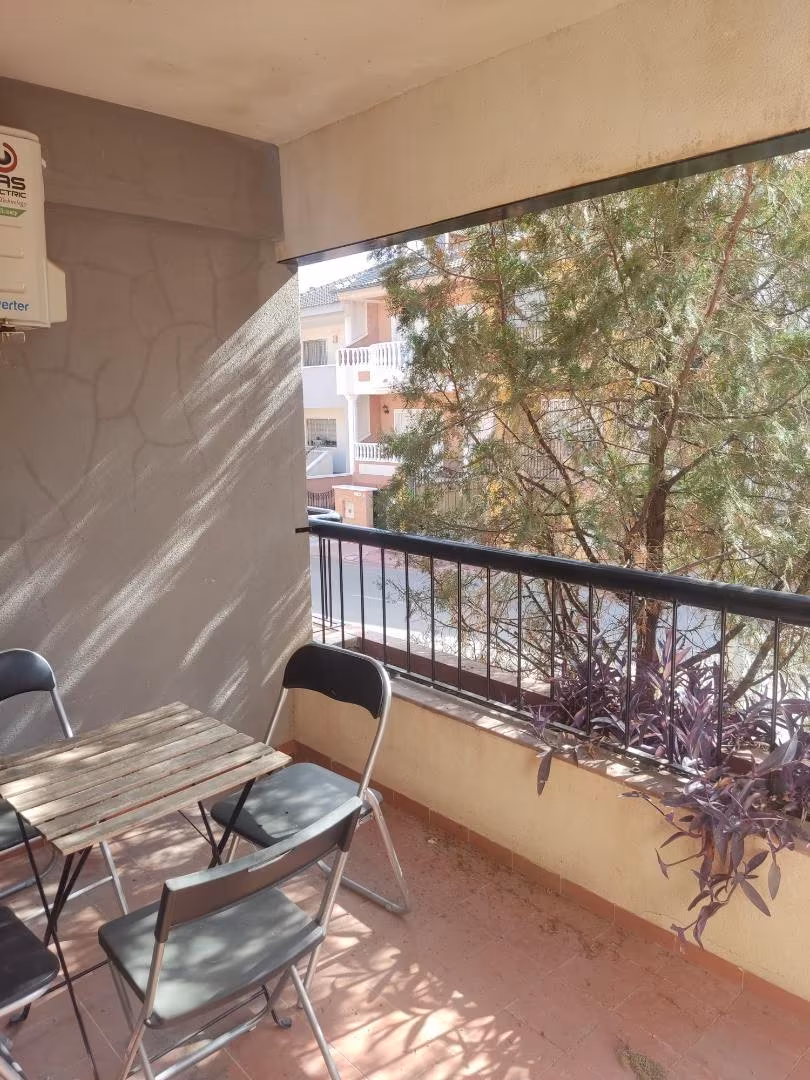 Dúplex en  Calle Cresta del Gallo 20 - Foto 7