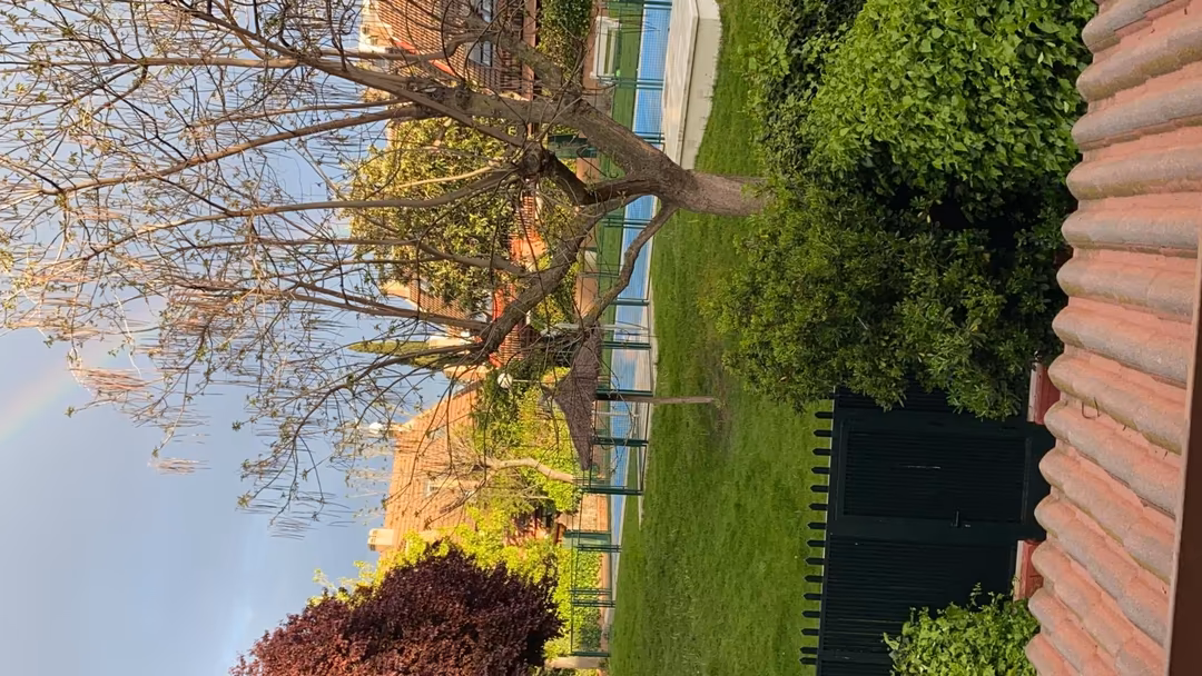 Chalet en calle Calle del Nardo 22 - Foto 18