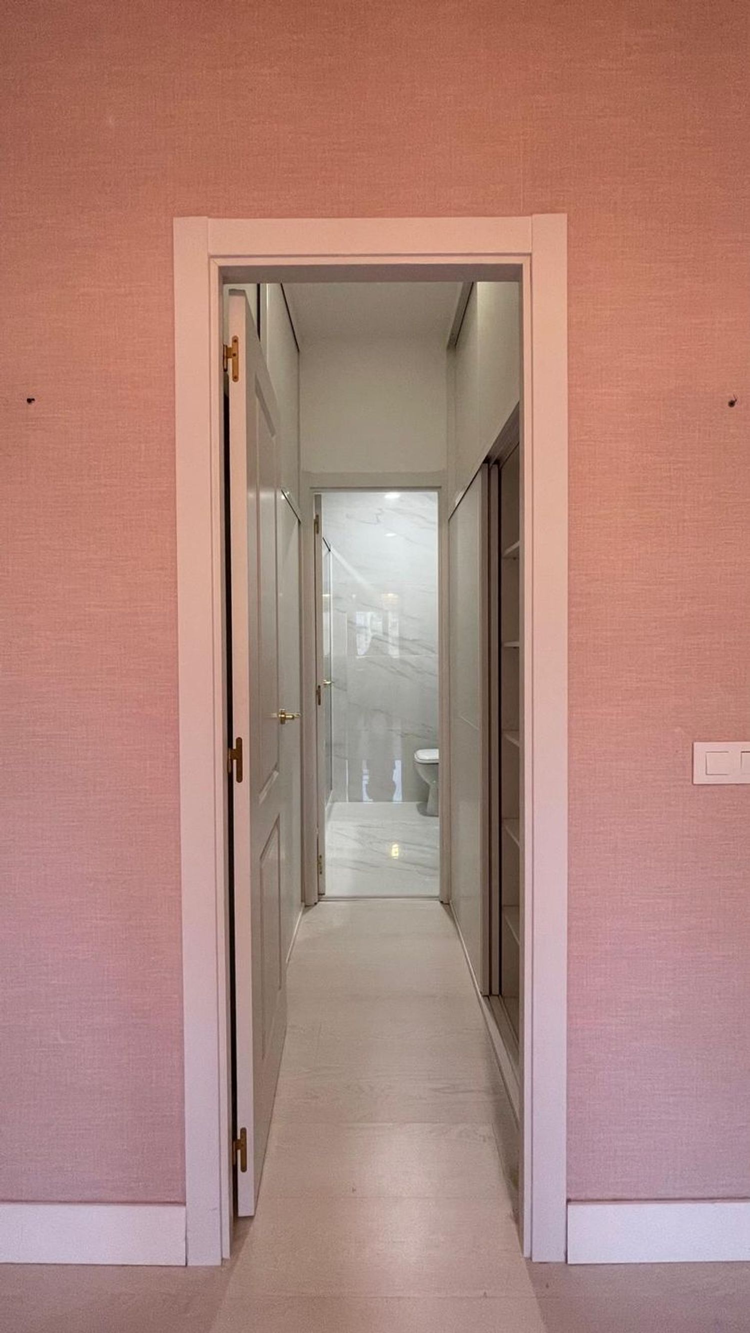 Piso en calle de Maldonado, 46 - Foto 27