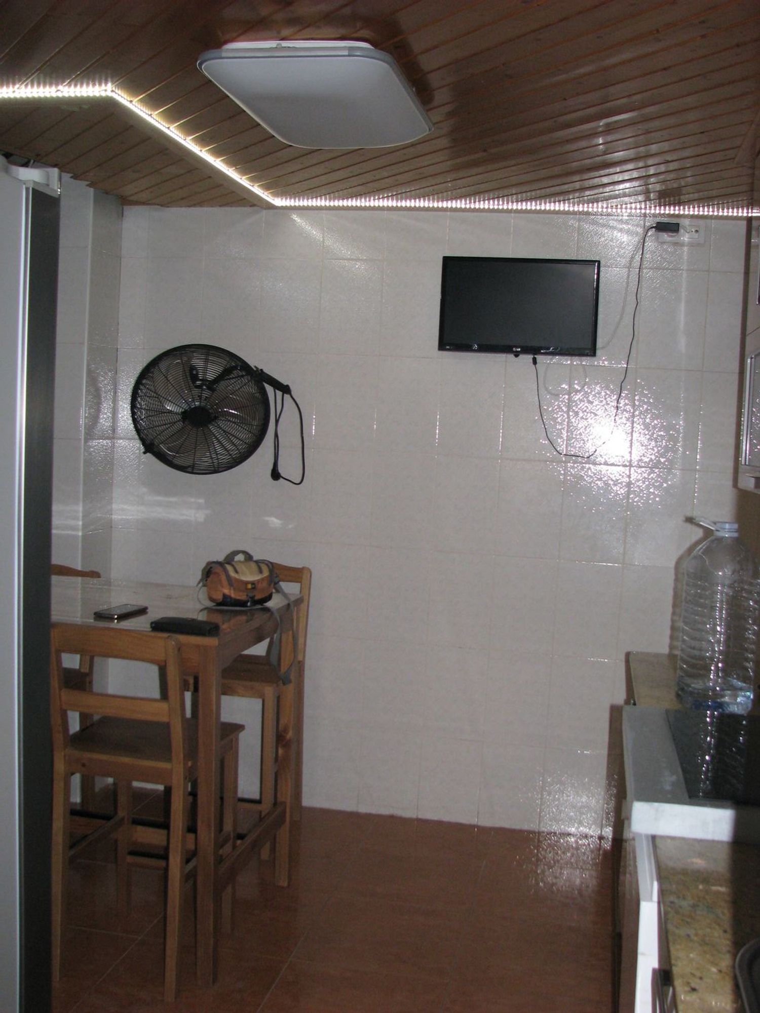 Casa o chalet independiente en Calle Sevilla, 5 n, Sagrado Corazón - Foto 18