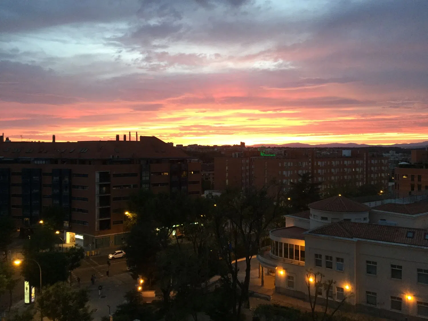 Piso en paseo de los Pontones, 25 - Foto 3